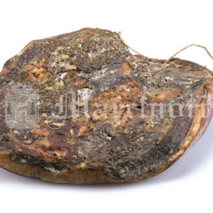 Speck stagionato intero 4,6 - 5,0 kg circa