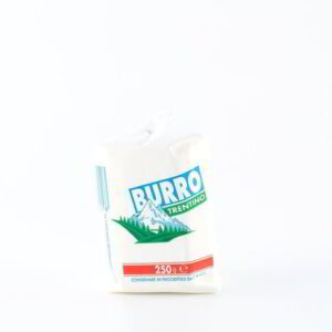 Burro Trentino