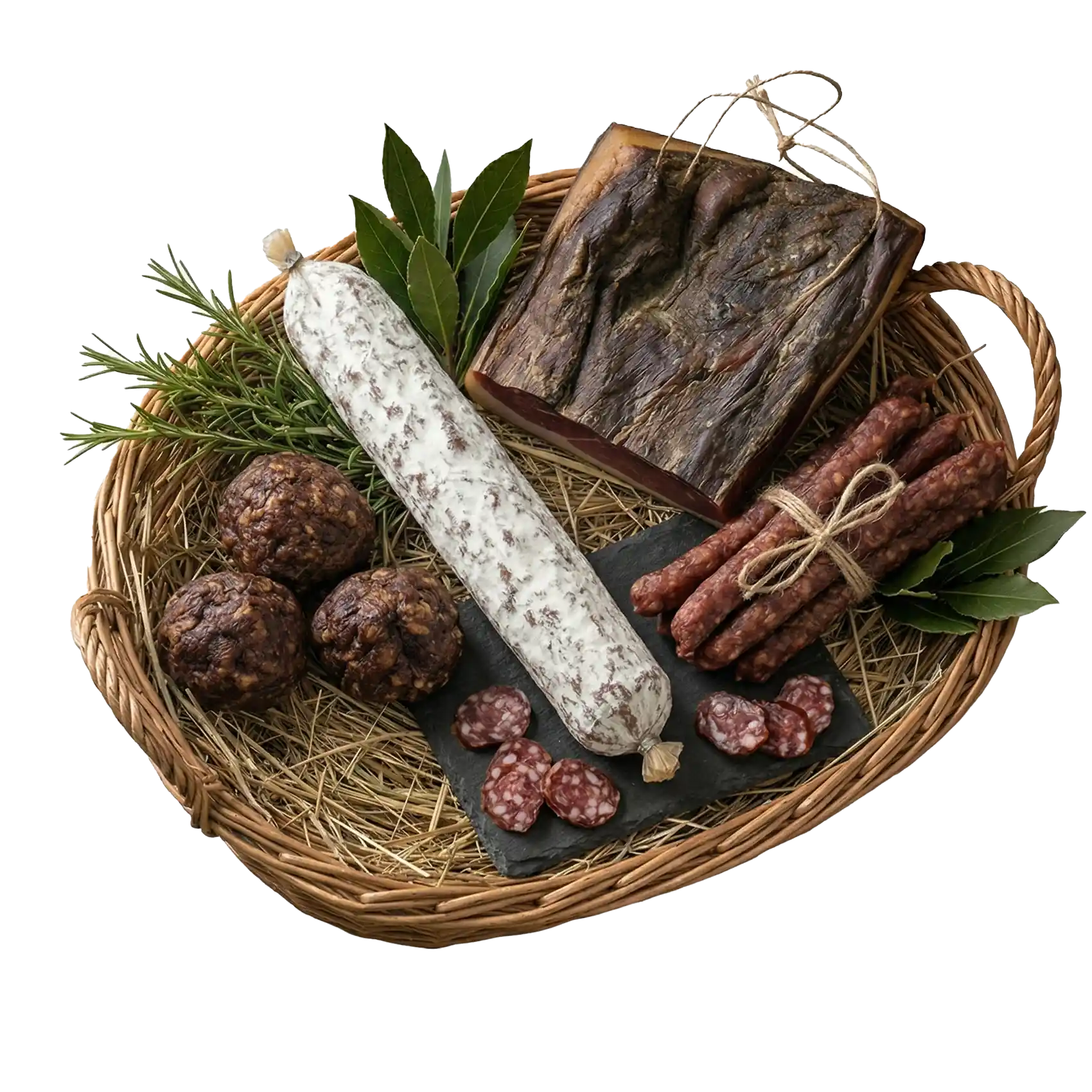 cesto-salumi-trasp (1)